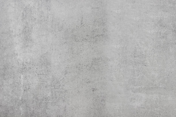 Best Concrete Removal and Replacement in San Marcos, CA